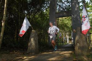 BIB: 
                            <button type="button" onclick="openModal(19410909)" class="btn btn-primary btn-sm float-right btn-popup" data-toggle="modal" data-target=".modal-high-quality">
                        <i class="fas fa-shopping-cart"></i> Add to Cart
                    </button>
                                            <button type="button" onclick="isThisMe(19410909, true)" class="btn btn-success btn-sm float-right btn-popup btn-isme hidden" data-toggle="tooltip" data-placement="bottom" title="นี่คือรูปของคุณใช่ไหม คลิกที่นี่เพื่อเอาเข้าอัลบั้ม">
                        <i class="fas fa-plus"></i> Add to album
                    </button>
                    <button type="button" onclick="isThisMe(19410909, false)" class="btn btn-warning btn-sm float-right btn-popup btn-isnotme hidden">
                        <i class="fas fa-ban"></i> Remove from album
                    </button>